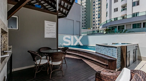 Moradas do Pontal Norte