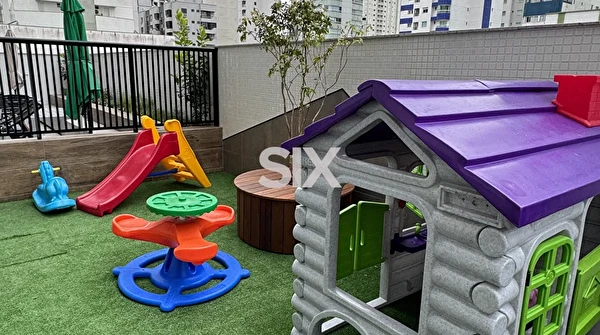 Porto Rotterdam Residence