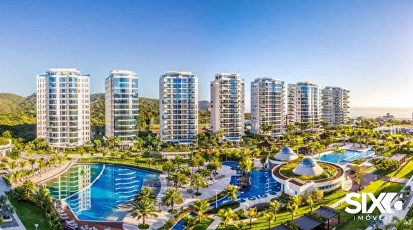 Brava Home Resort