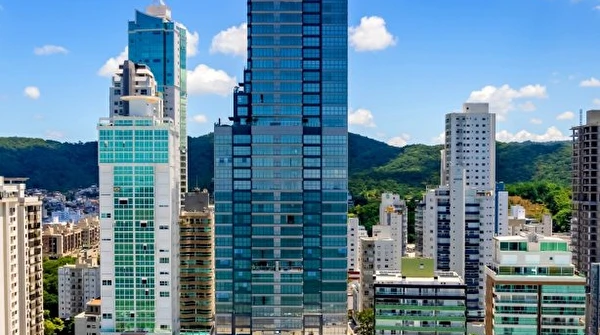Empreendimento