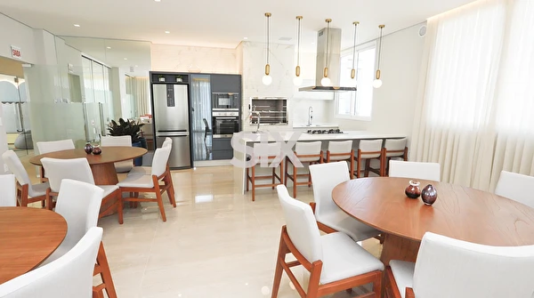 Le Blanc Brava Residence