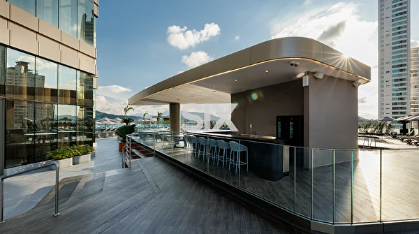 Yachthouse