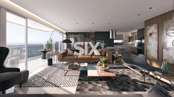 Aurora Exclusive Home