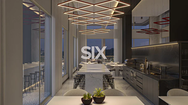 Terrace 360