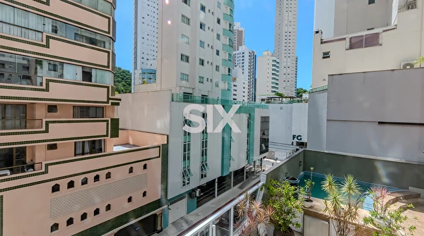 Moradas do Pontal Norte