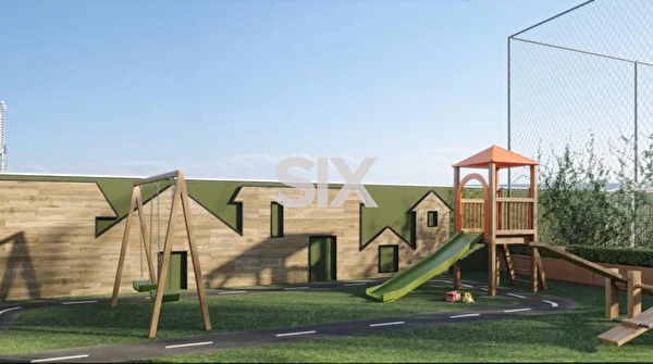 Aurora Exclusive Home