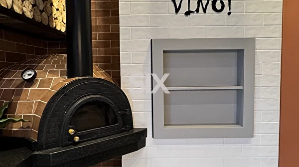 Porto Rotterdam Residence