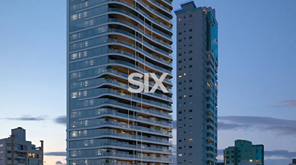 Sun Park