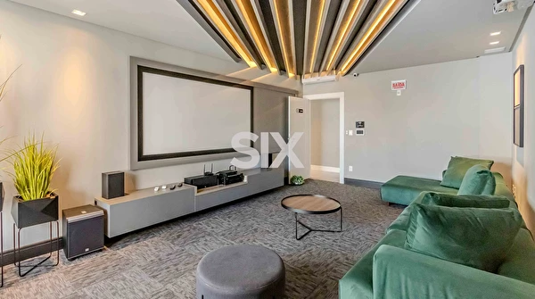 Biarritz Residence