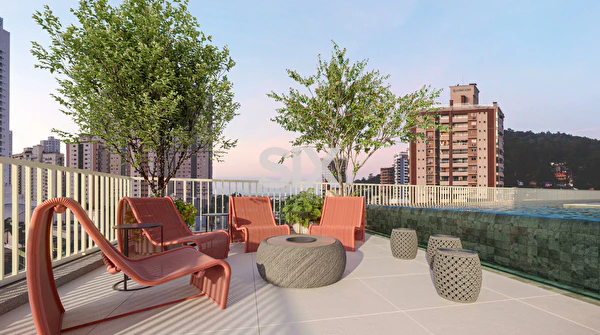 Terrace 360