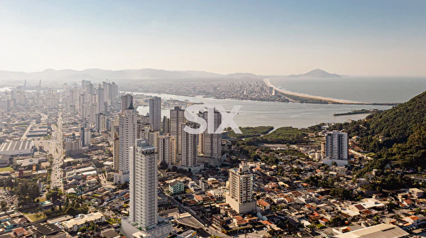 Terrace 360