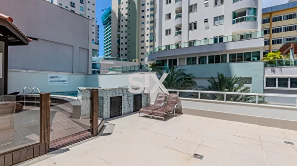 Moradas do Pontal Norte