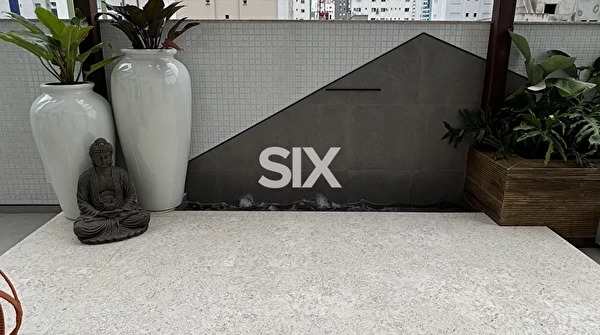 Porto Rotterdam Residence