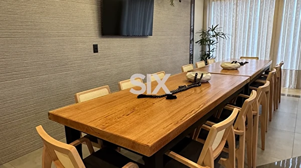 Porto Rotterdam Residence