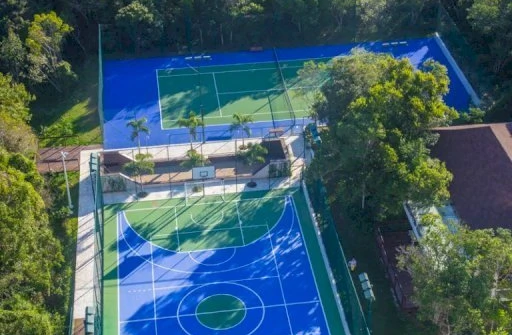 Brava Home Resort
