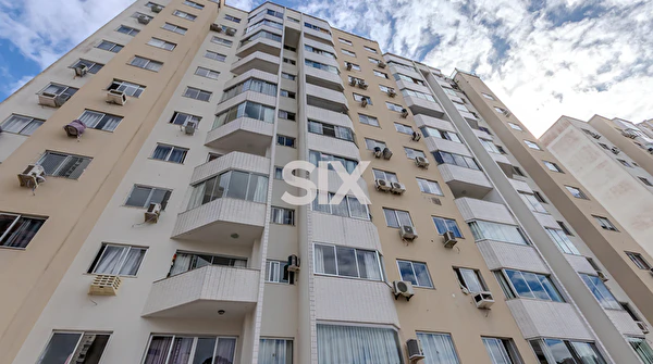 Edifício Krewinkel