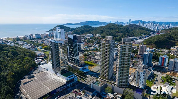 Empreendimento