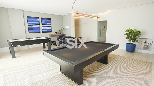 Le Blanc Brava Residence