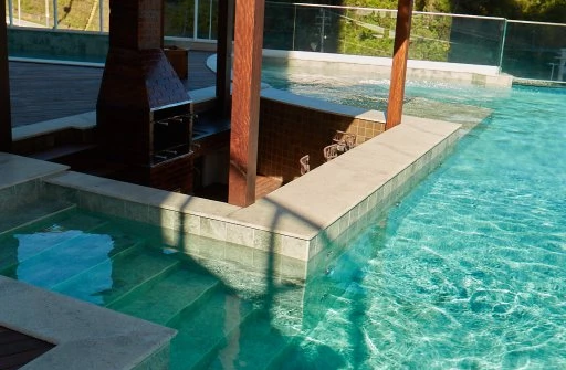 Italian Residence
