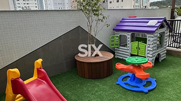 Porto Rotterdam Residence