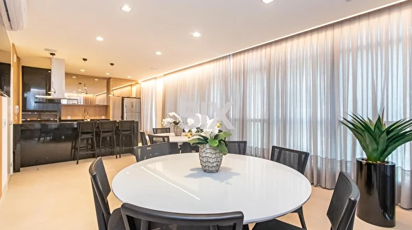 Edifício Residencial Villa Alba