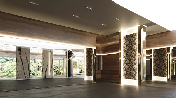 Atmosphere Home Spa