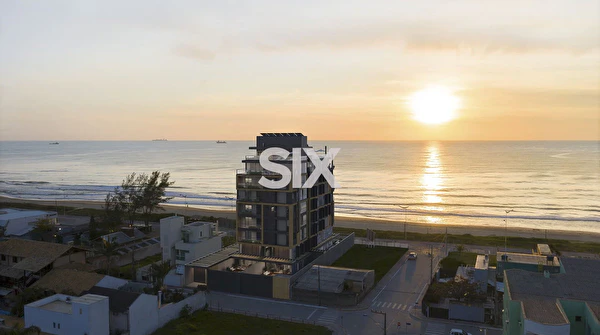 Sunrise Residence