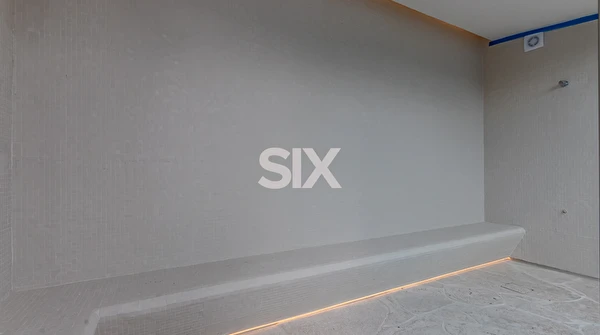 Bravo Residence - By Arthur Casas