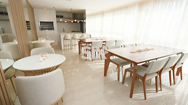 Le Blanc Brava Residence