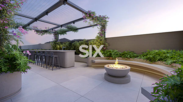 Terrace 360