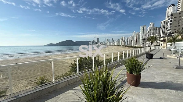 Edifício Imperatriz