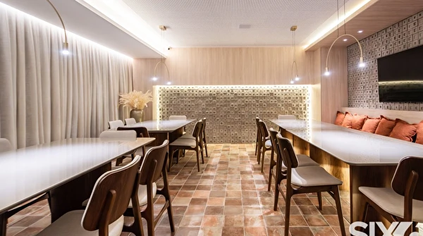 Riomaggiore Residenze