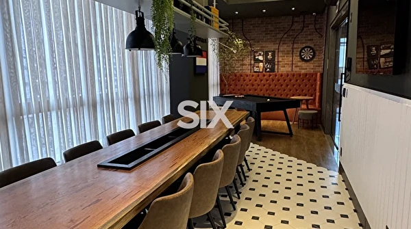 Porto Rotterdam Residence