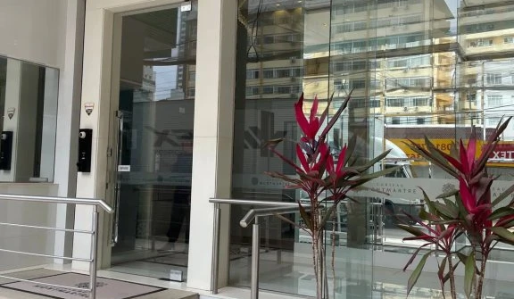 Empreendimento