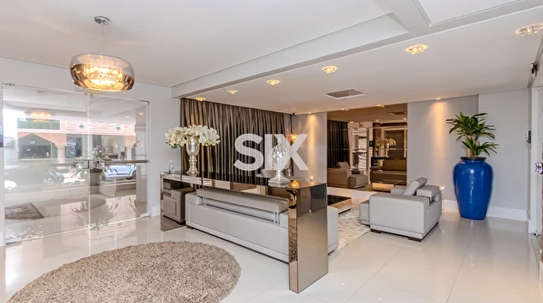 Moradas do Pontal Norte