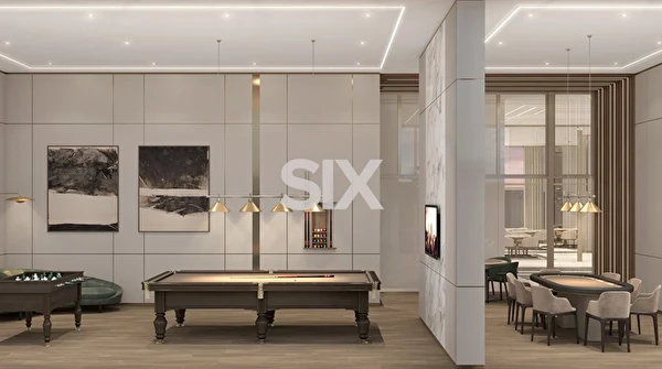 Edifício Imperium Tower