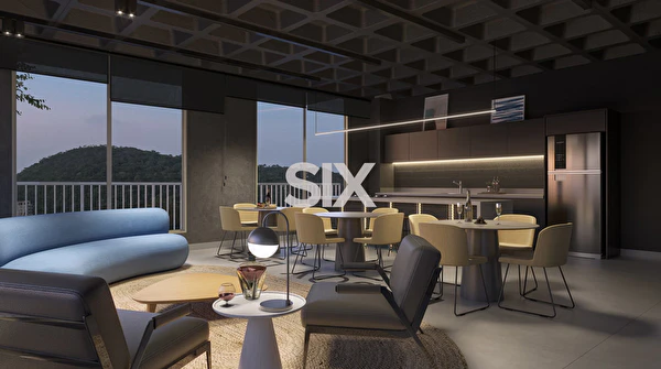 Terrace 360