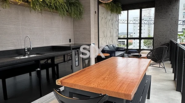 Porto Rotterdam Residence