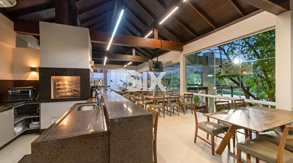 Brava Home Resort
