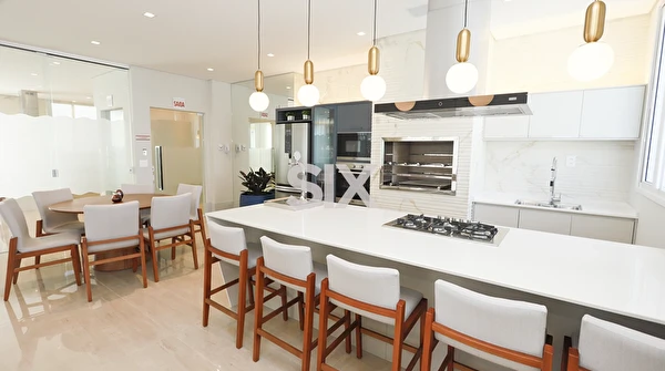 Le Blanc Brava Residence