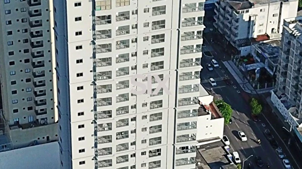 Home Square