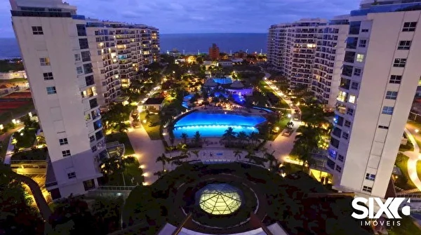 Brava Home Resort
