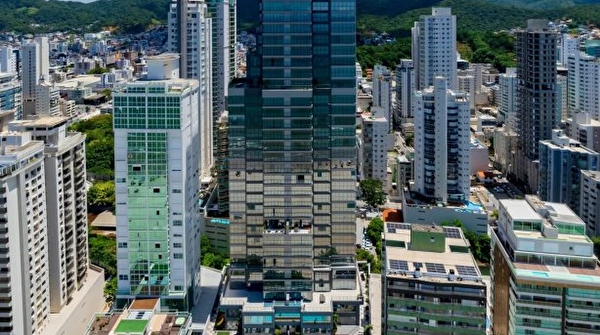 Empreendimento