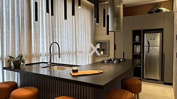 Porto Rotterdam Residence