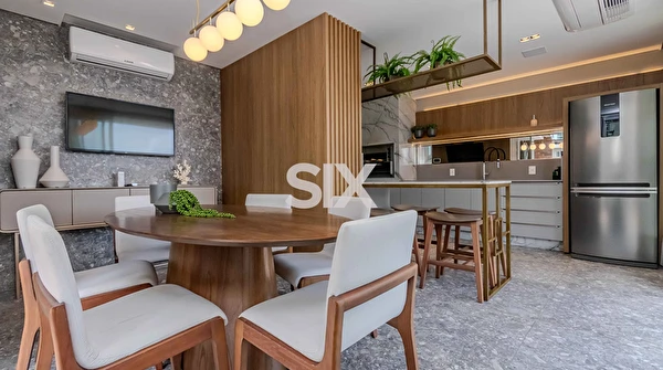 Biarritz Residence