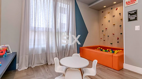 Biarritz Residence