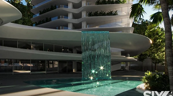 Atmosphere Home Spa
