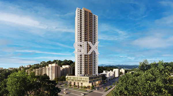 Solara Camboriú