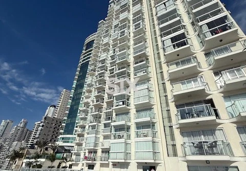 Edifício Imperatriz