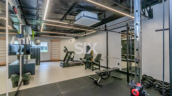 Moradas do Pontal Norte